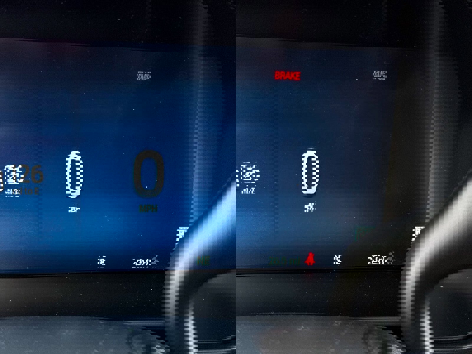 New 2026 Ford F350 Lariat w/ Lariat Ultimate Package image 66