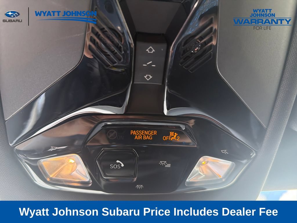Used 2025 BMW 228i xDrive AWD/4WD image 28