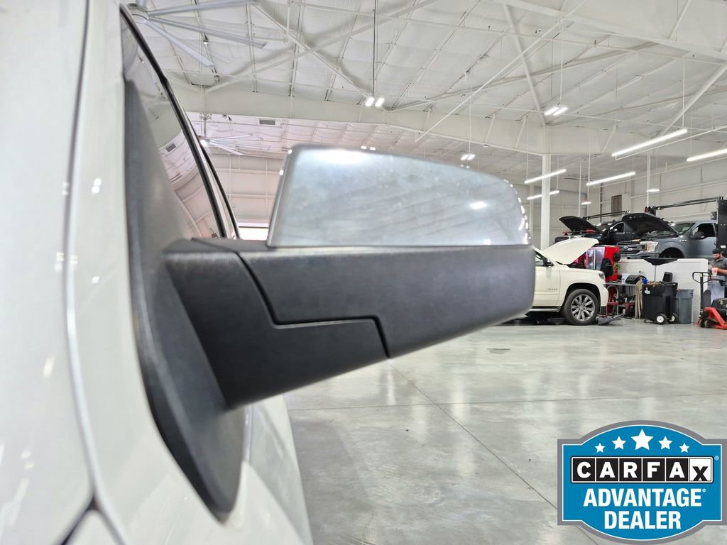 Used 2016 GMC Sierra 1500 Denali AWD/4WD image 35