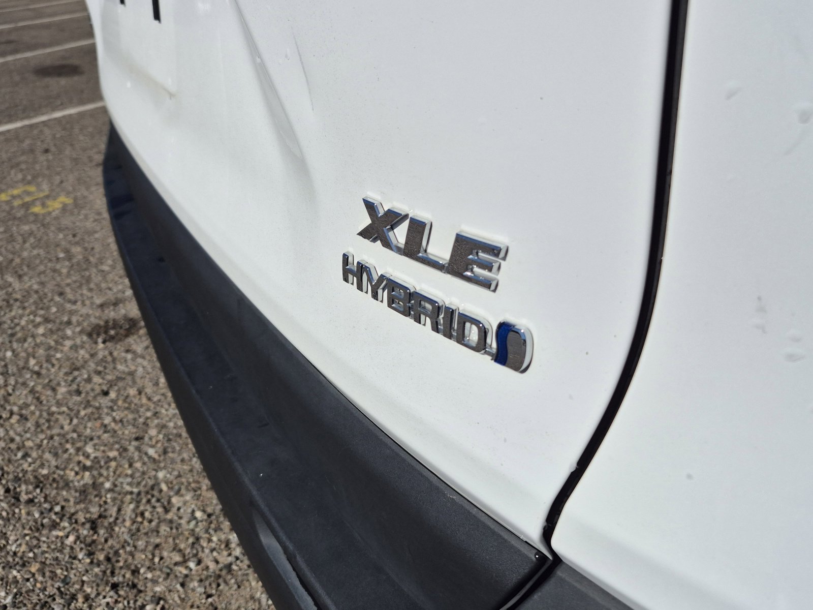Used 2021 Toyota RAV4 XLE w/ Convenience Package AWD/4WD image 21