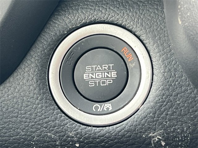 New 2026 RAM 1500 Big Horn image 29