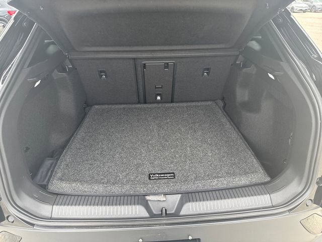 Certified 2023 Volkswagen ID.4 Pro S image 32