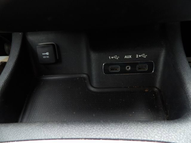 Used 2019 Dodge Durango SXT AWD/4WD image 26