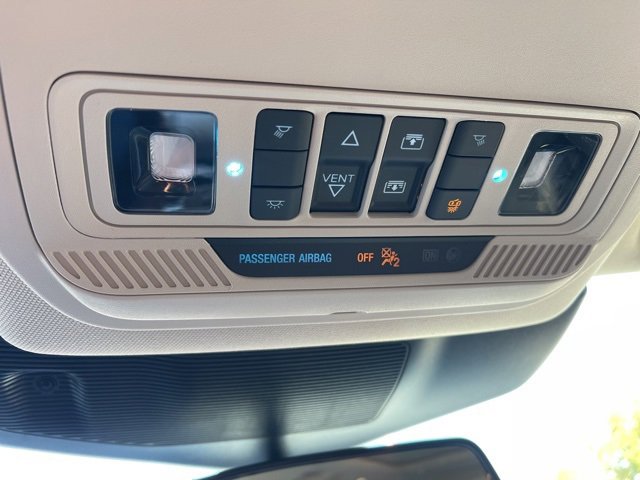 Used 2023 Ford Explorer XLT w/ Equipment Group 202A image 34