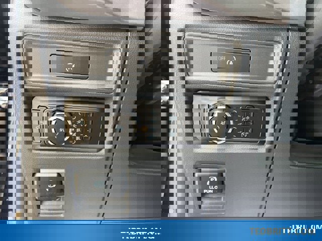 Used 2025 Ford F150 XL w/ Equipment Group 103A High image 30