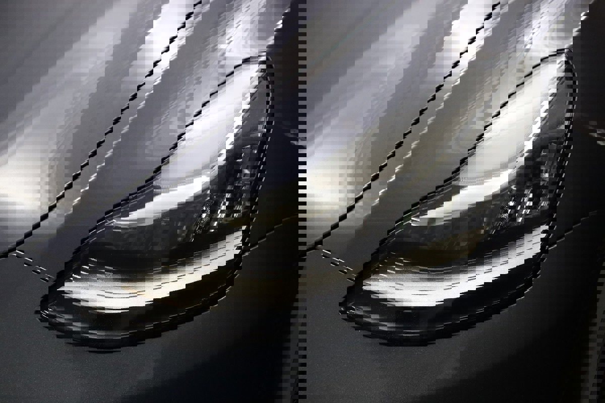 Used 2023 Tesla Model Y Long Range image 4