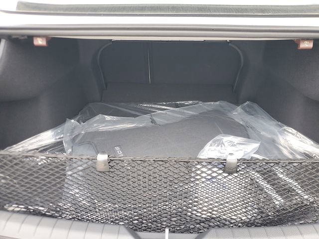 Used 2025 Hyundai Sonata SE image 6