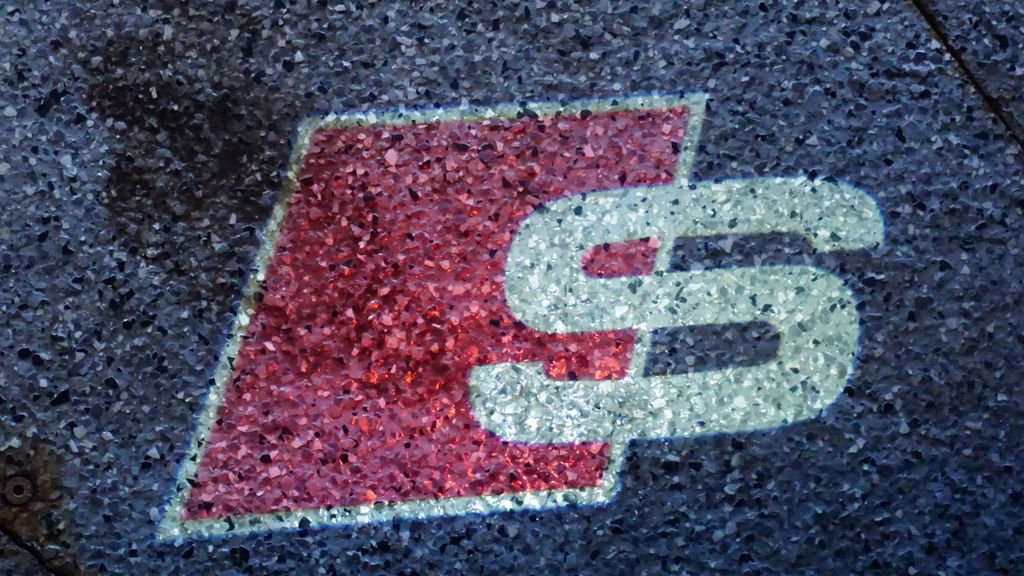 Used 2022 Audi SQ8 Premium Plus image 26