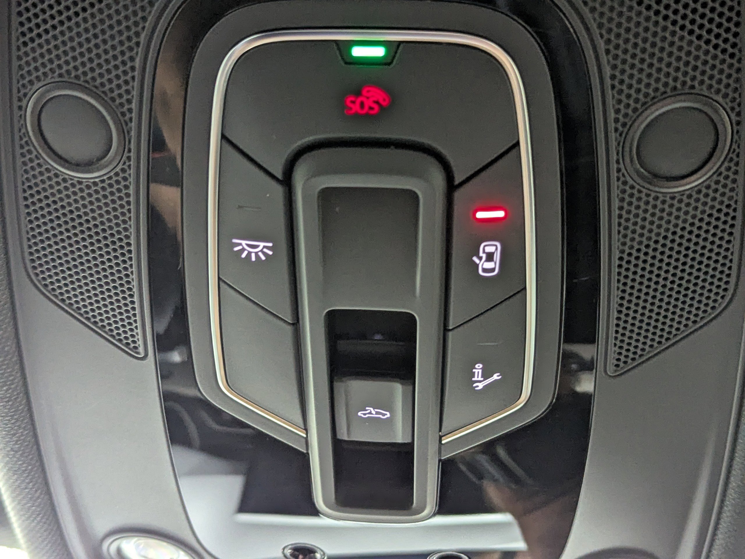 Certified 2023 Audi A4 2.0T Premium Plus w/ Premium Plus Package image 25