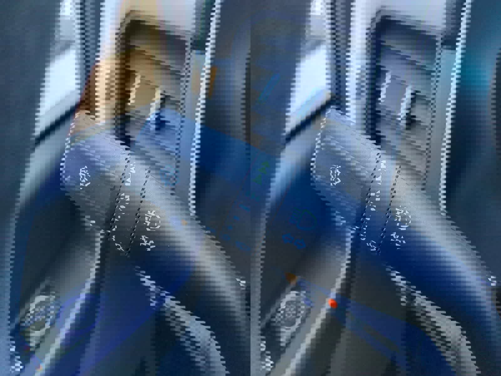 Used 2022 Ford F150 XLT w/ Trailer Tow Package image 25