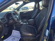 Used 2023 Ford Escape ST-Line Select w/ Tech Pack #2 image 2