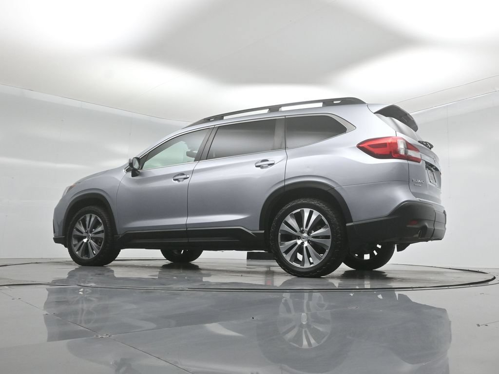 Used 2019 Subaru Ascent Premium AWD/4WD image 46