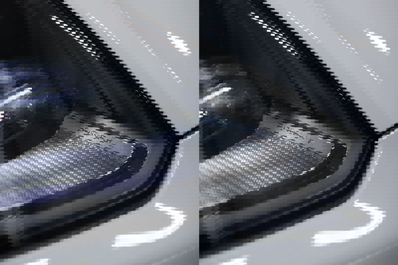 New 2026 Porsche Cayenne GTS image 34