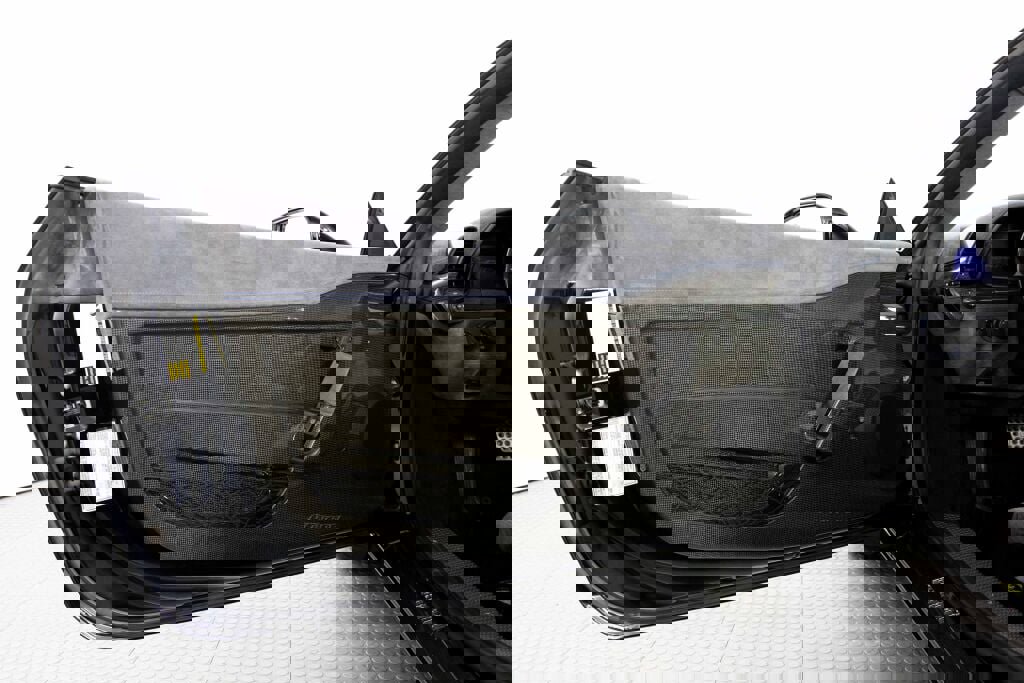 Used 2015 Ferrari 458 Speciale A image 41