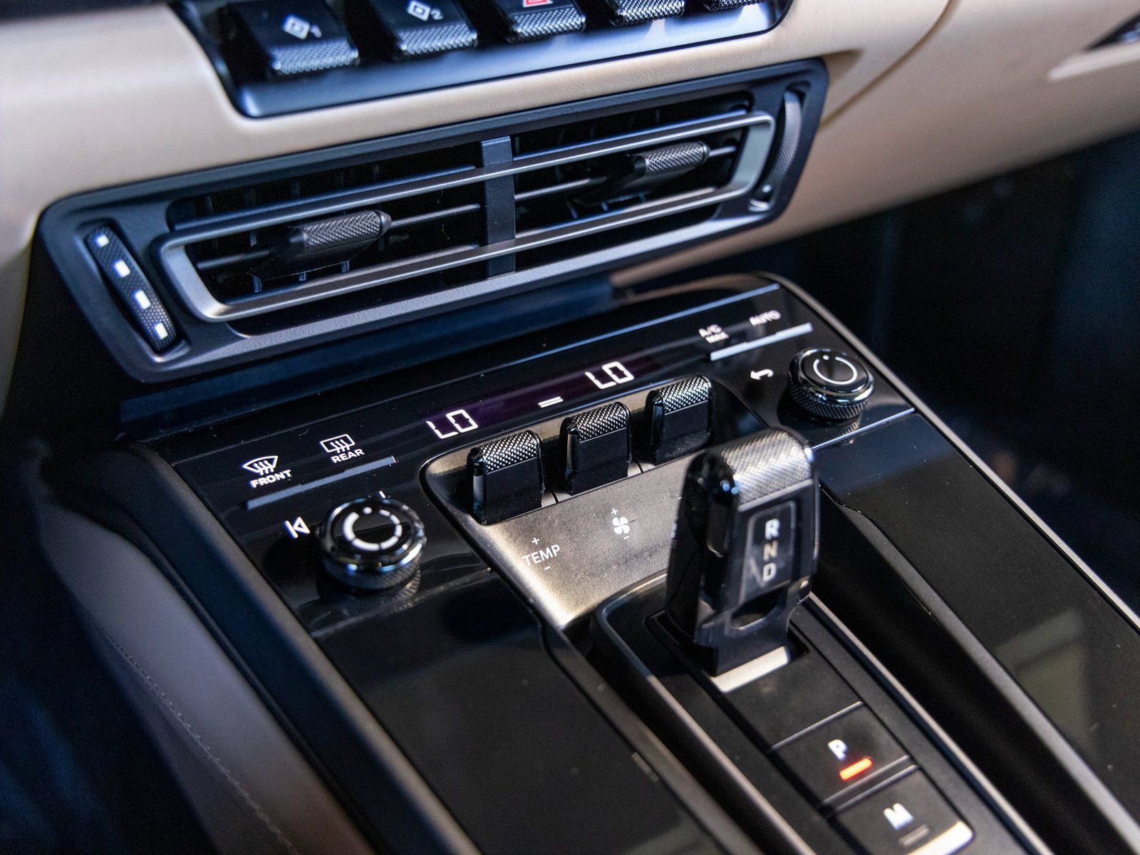 Used 2020 Porsche 911 Carrera S image 44