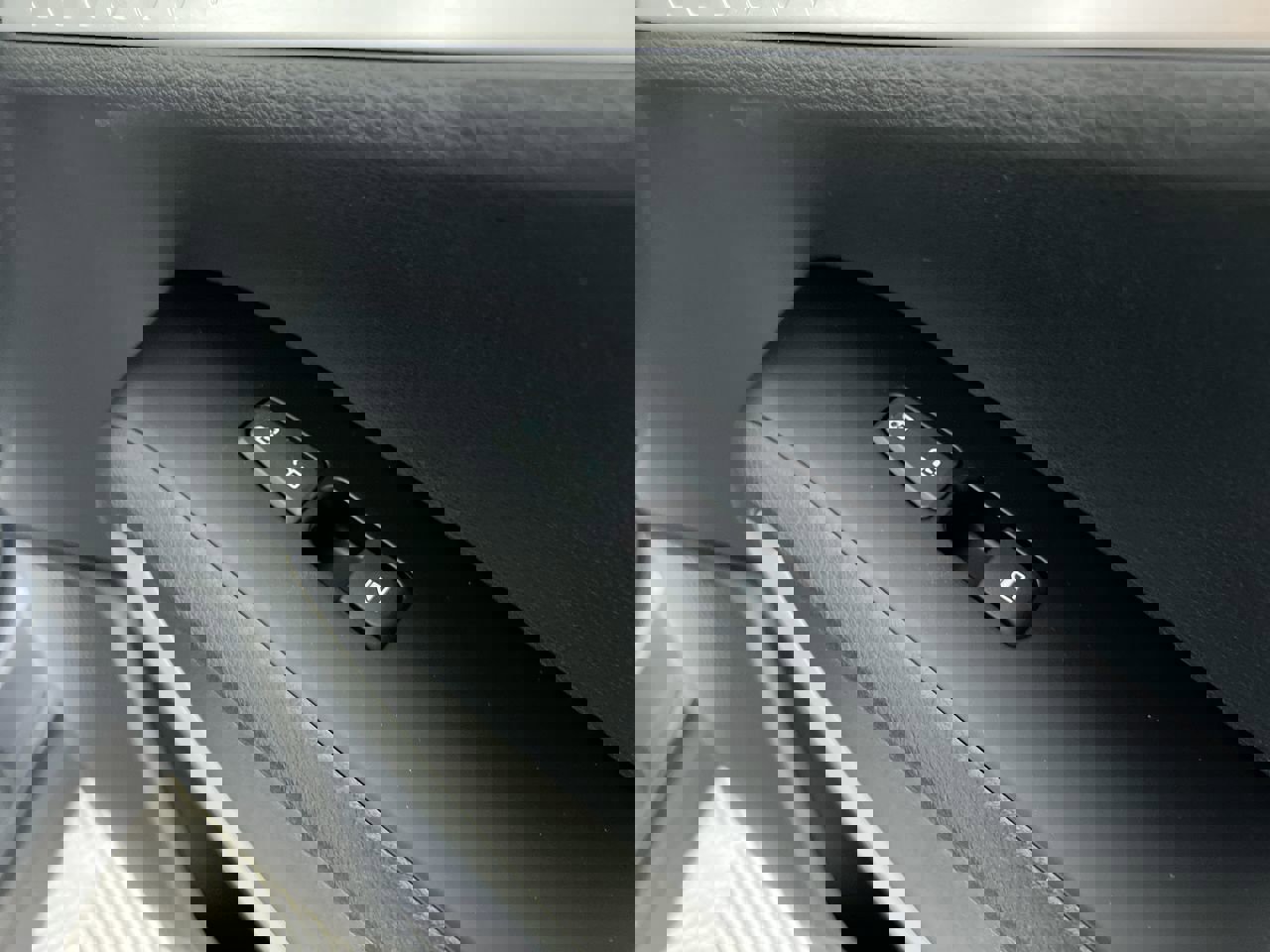 Certified 2023 Kia Soul LX w/ LX Technology Package image 30