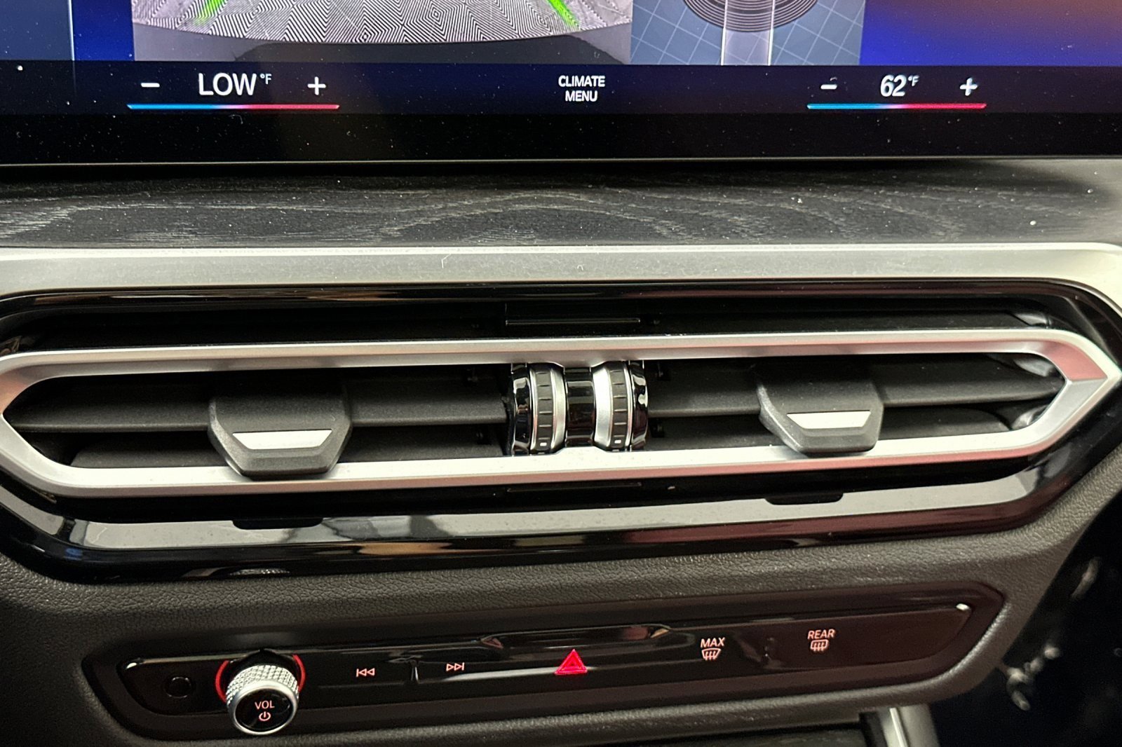 Used 2023 BMW i4 eDrive35 w/ Premium Package RWD image 19