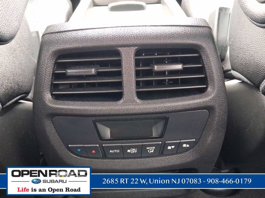 Used 2017 Honda Pilot EX-L image 12