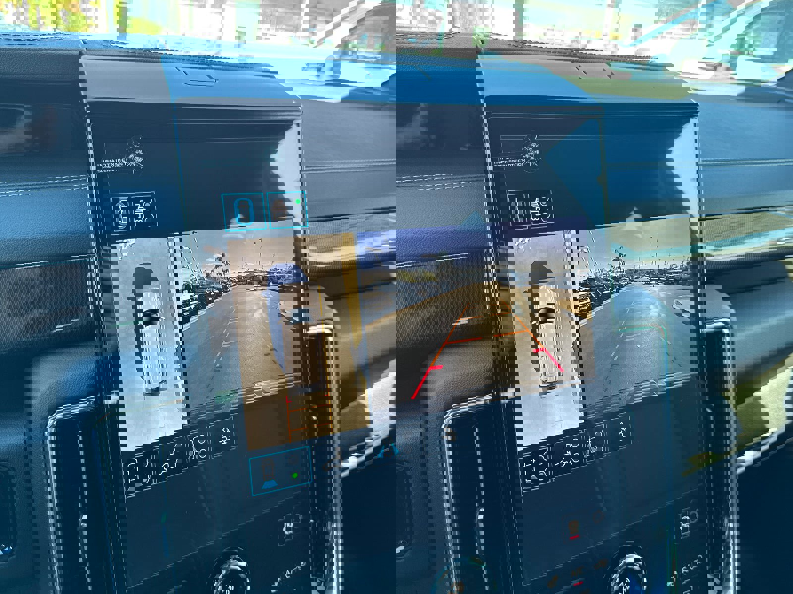 Used 2026 GMC Yukon Elevation image 38