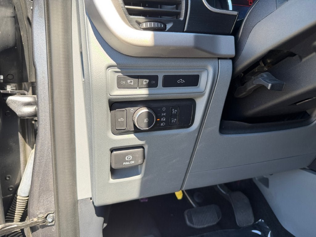Used 2021 Ford F150 XLT w/ Equipment Group 302A High AWD/4WD image 20