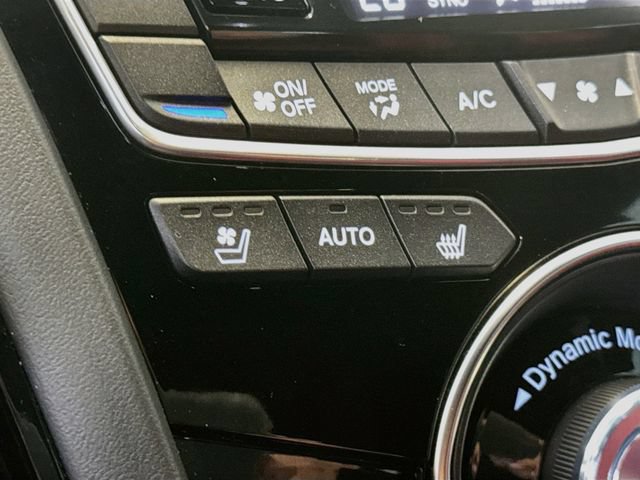 Certified 2025 Acura RDX w/ Advance Package AWD/4WD image 21