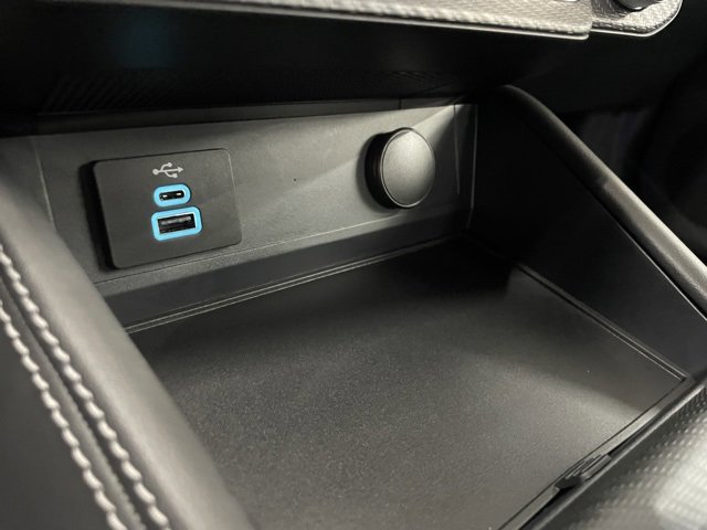 New 2025 Ford Mustang GT Premium image 10