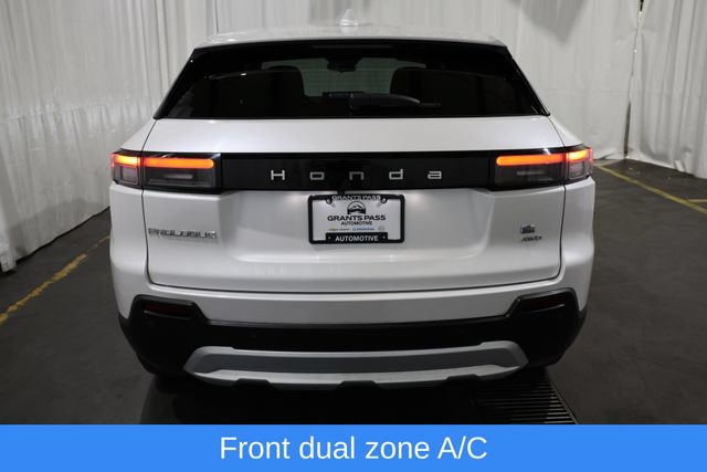 Used 2024 Honda Prologue EX image 4