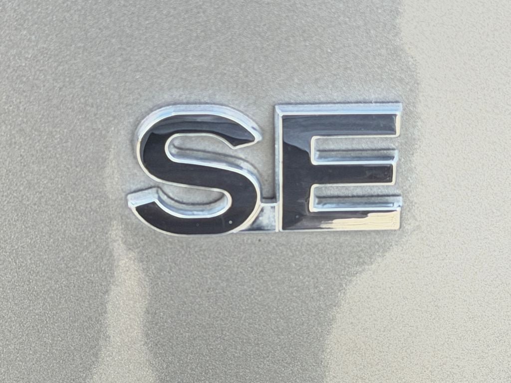 Used 2021 Mitsubishi Outlander Sport SE AWD/4WD image 32
