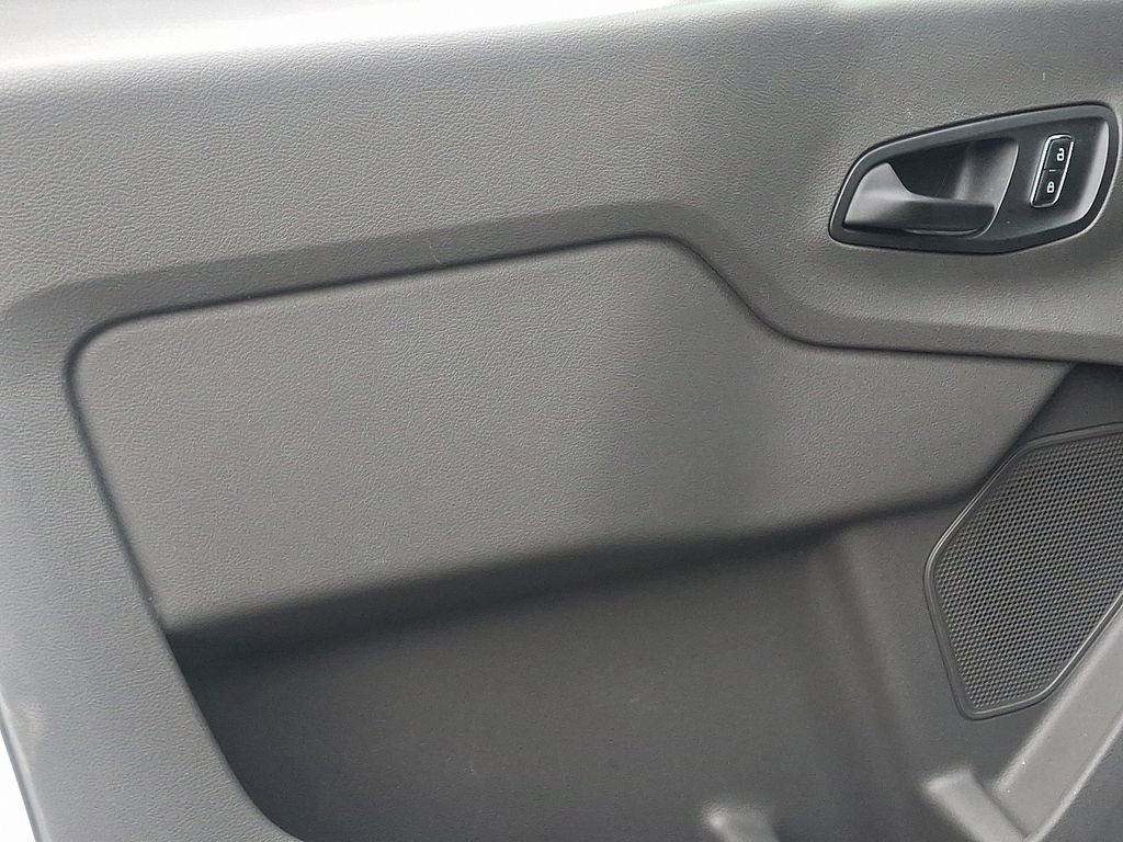 Used 2022 Ford Transit 250 Low Roof w/ Exterior Upgrade Package image 13