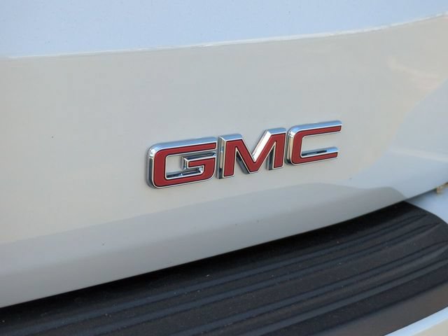 New 2026 GMC Yukon XL Denali w/ Advanced Technology Package AWD/4WD image 33