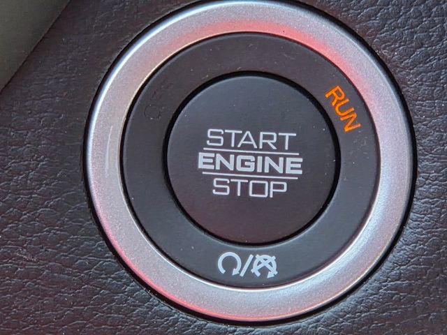 New 2026 RAM 1500 Rebel w/ Bed Utility Group AWD/4WD image 21