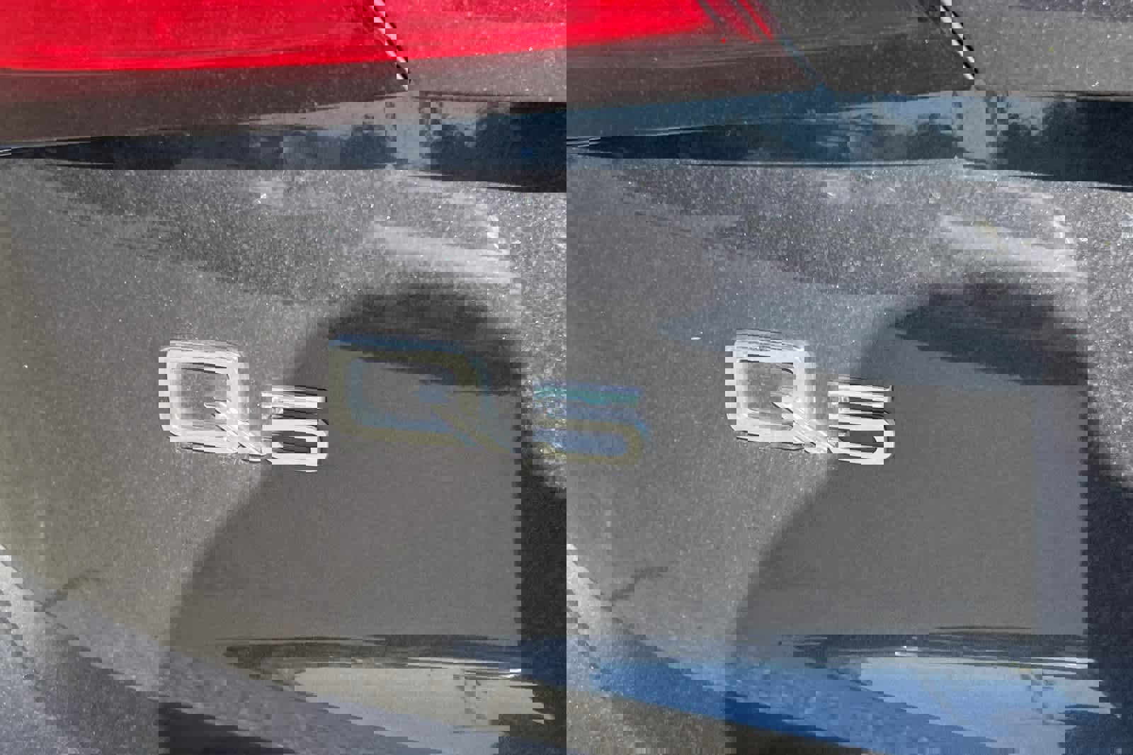 Used 2014 Audi Q5 TDI Premium Plus image 21