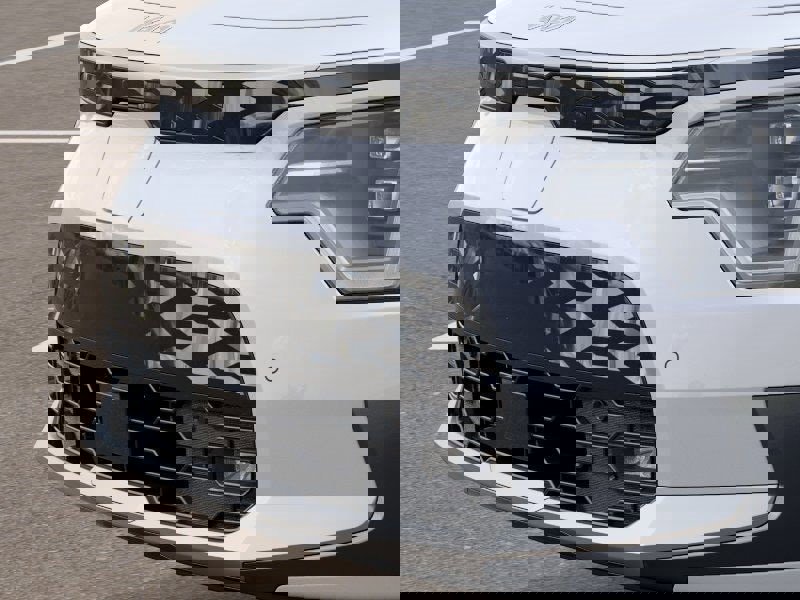 New 2025 Kia Niro Wave w/ Wave Preserve Package image 12