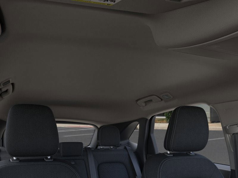 New 2026 Ford Escape Active w/ Tech Pack #1 FWD image 22