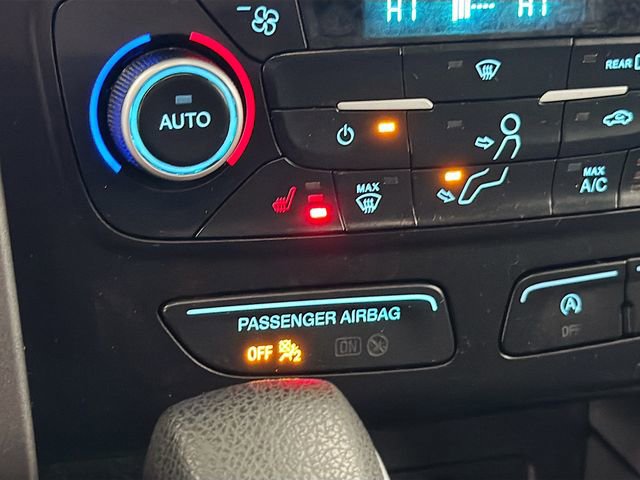 Used 2019 Ford Escape SE image 20