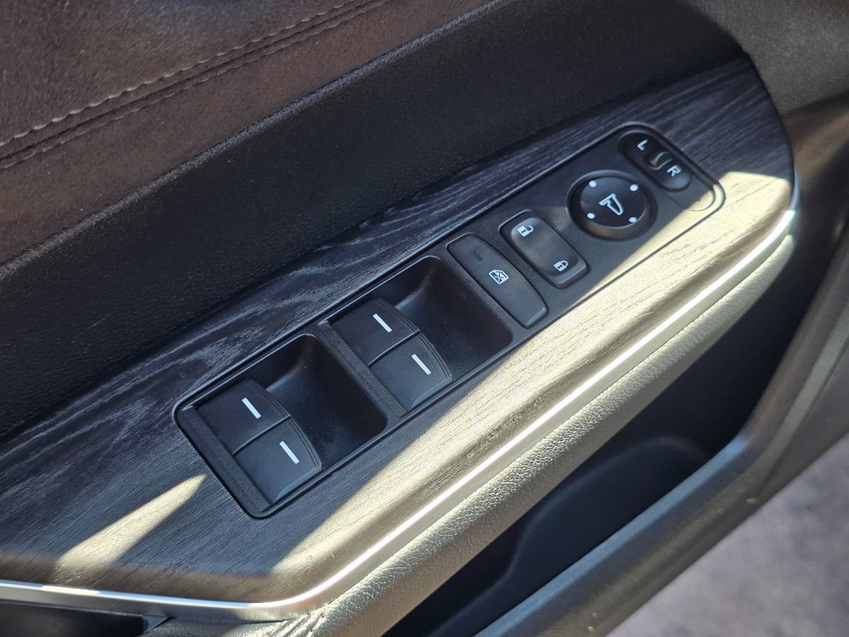 Used 2018 Honda Clarity Touring image 29