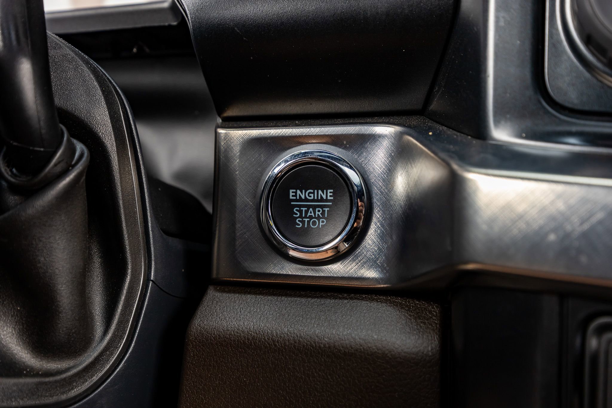 Used 2026 Ford F250 King Ranch w/ Chrome Package image 24