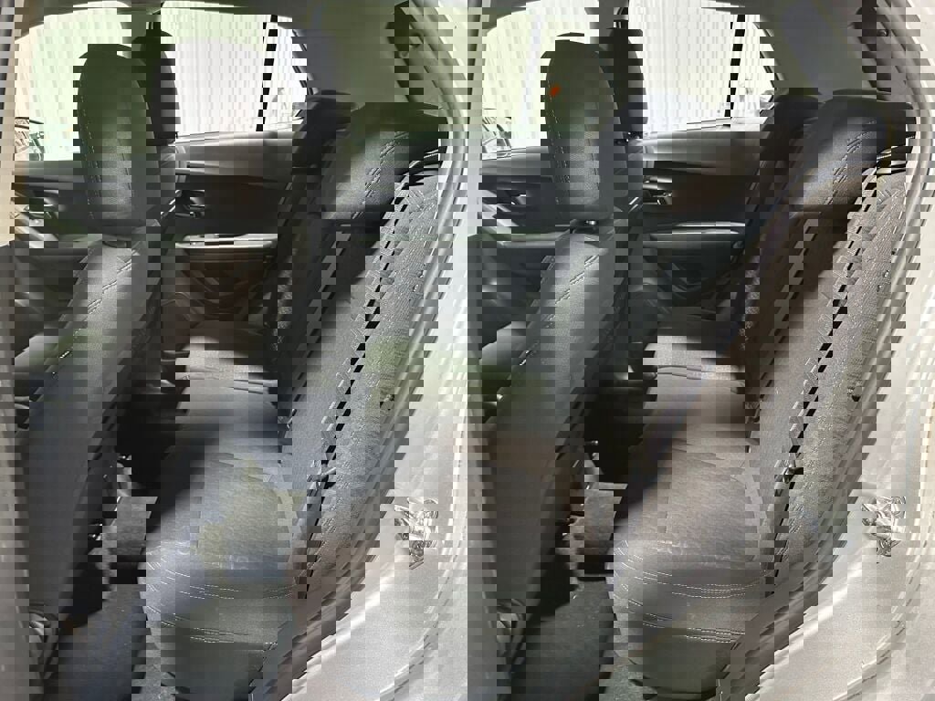 Used 2016 Chevrolet Trax LS image 10