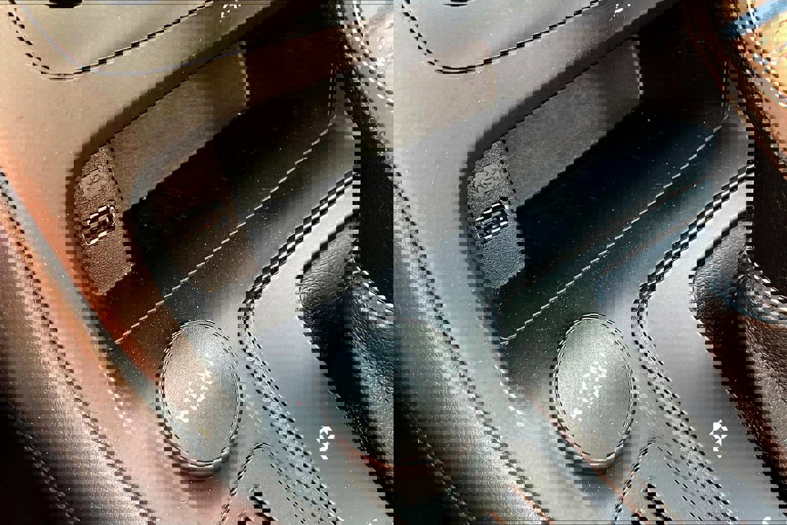 Used 2018 Ford Focus SE image 33