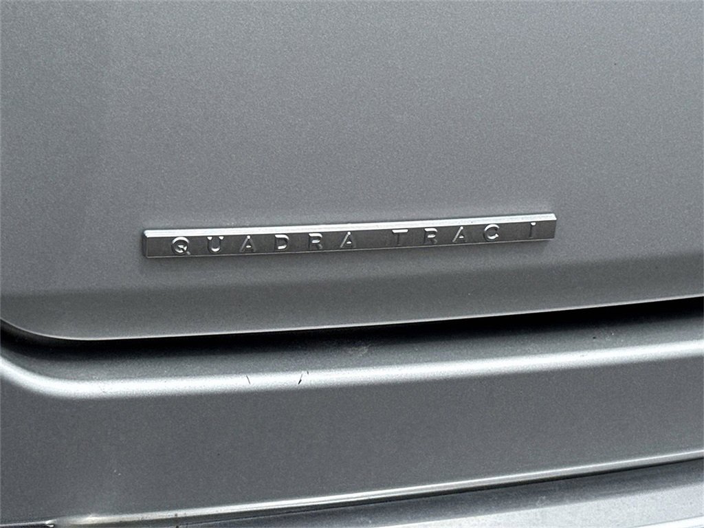 Used 2023 Jeep Wagoneer L Series II image 29