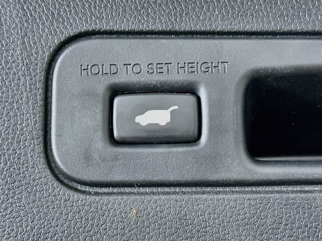 Used 2023 Honda Pilot Elite image 14