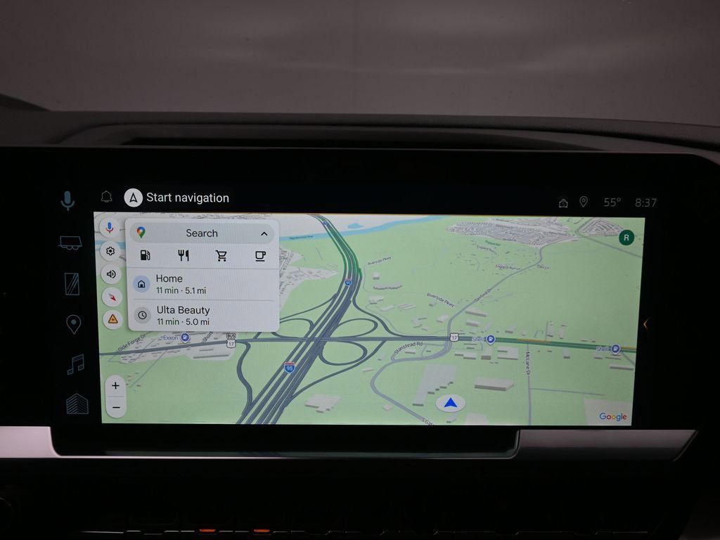 Used 2025 Chevrolet Silverado 2500 High Country image 19