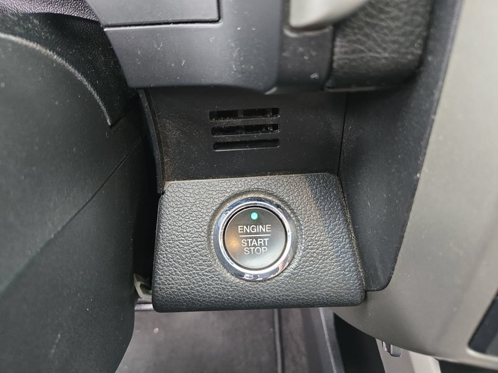 Used 2018 Ford F150 Lariat AWD/4WD image 24