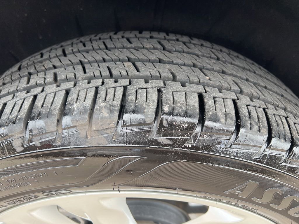 Used 2020 Chevrolet Blazer LT w/ Sound & Technology Package image 43