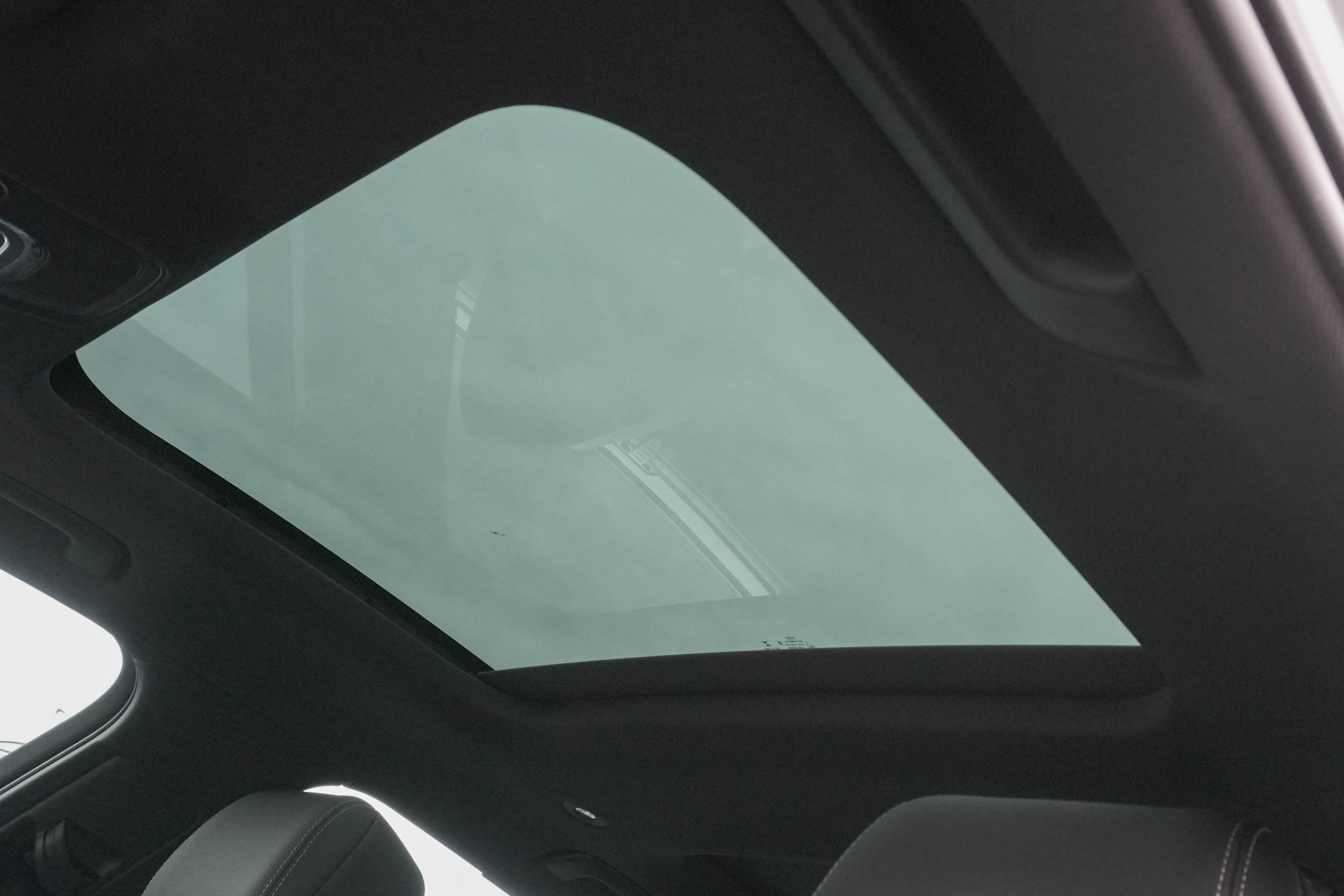 Used 2023 Audi A6 3.0T allroad Premium Plus image 15