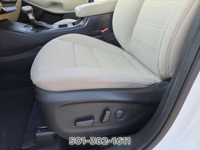 Used 2020 Kia Sorento LX w/ LX I4 Convenience Package AWD/4WD image 10