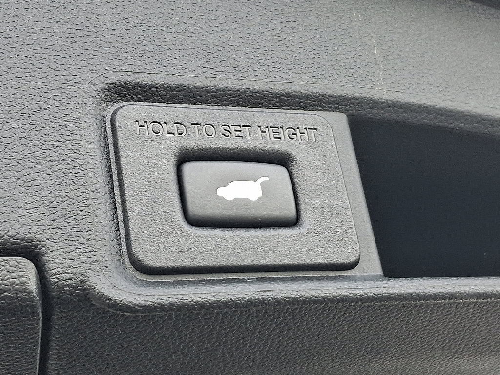 Certified 2023 Acura RDX AWD image 32