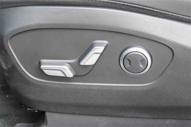 New 2026 Hyundai Ioniq 9 SEL image 23