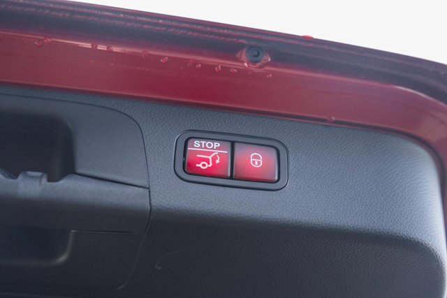 Certified 2022 Mercedes-Benz GLC 300 4MATIC image 16