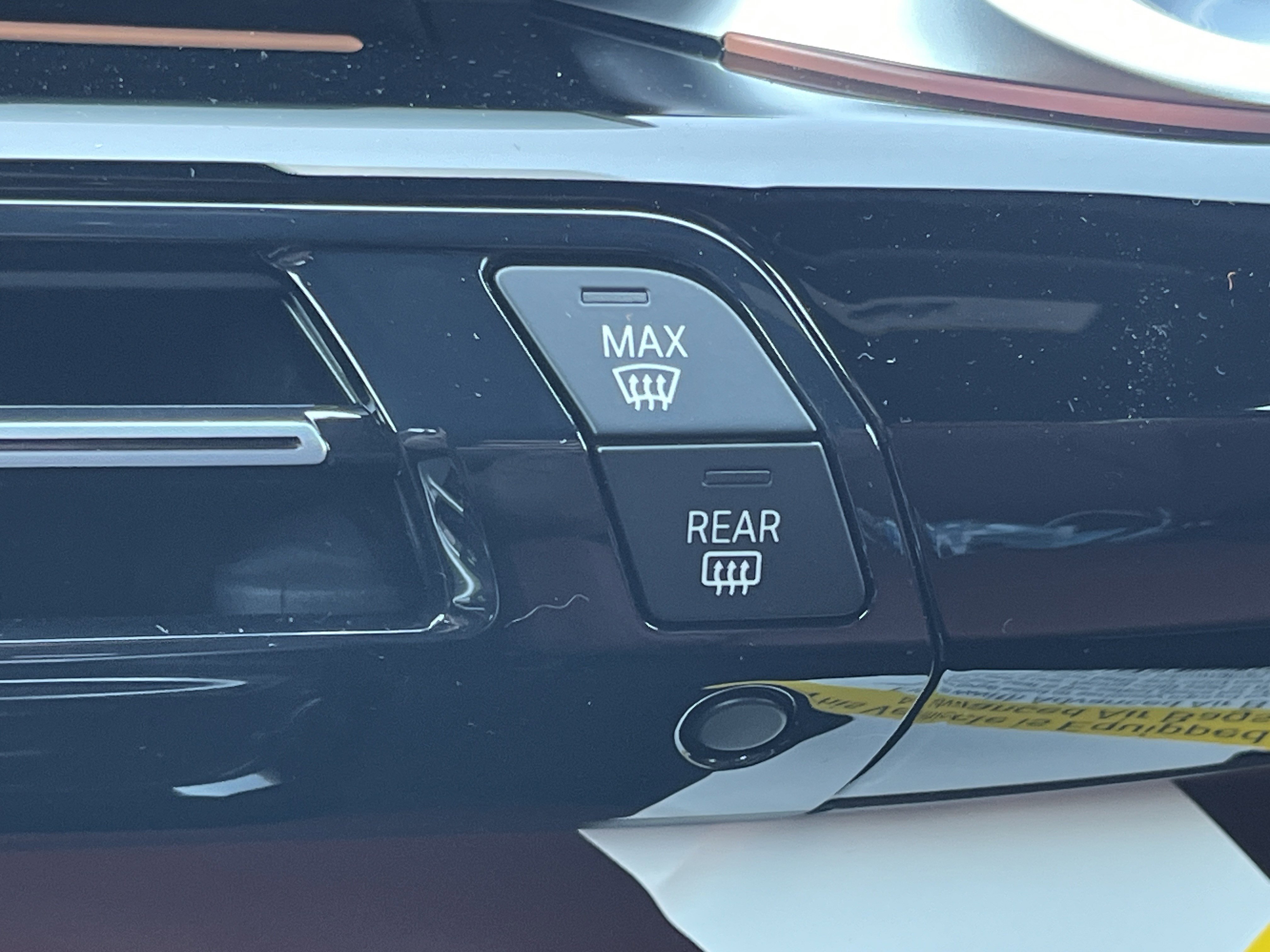 New 2026 BMW X1 xDrive28i w/ Convenience Package image 7